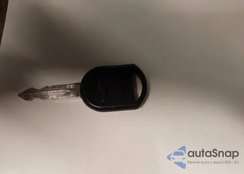 2013 Ford F-150 Xl from USA, damaged, VIN 1FTMF1CMXDKF17398